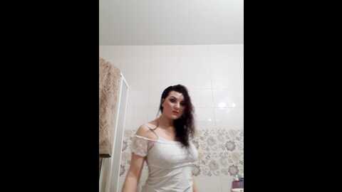wettigress @ bongacams on 20231201