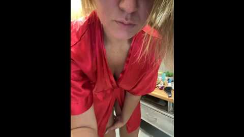 yuliyalasker @ bongacams on 20231201