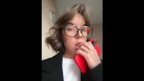 _alessandra @ bongacams on 20231202