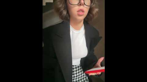 _alessandra @ bongacams on 20231202