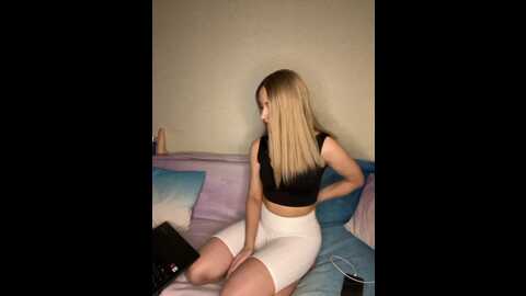 myr_kiss @ bongacams on 20231202