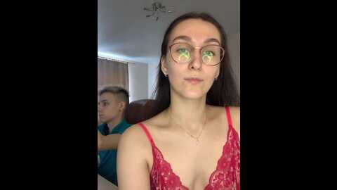 sweet_peaches @ bongacams on 20231202