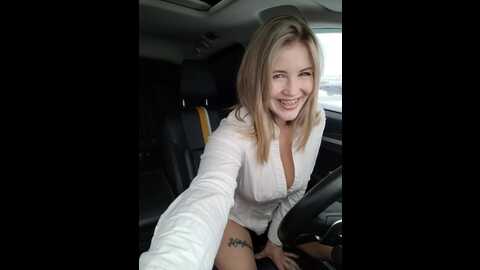 ____angel___ @ bongacams on 20231203