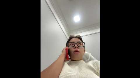 _alessandra @ bongacams on 20231203