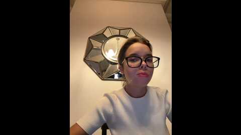 _alessandra @ bongacams on 20231203