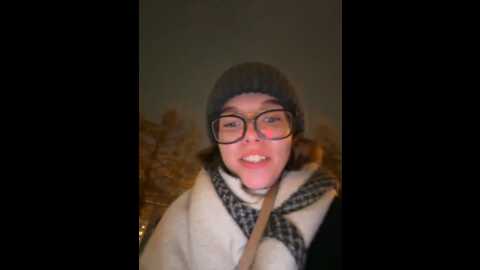 _alessandra @ bongacams on 20231203