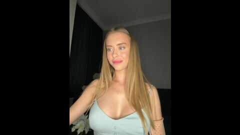 _mybae_ @ bongacams on 20231203