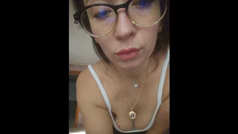 aureliyxxx @ bongacams on 20231203