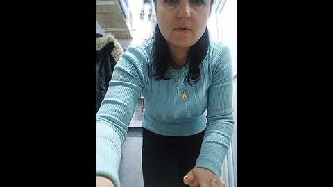 diva_mila @ bongacams on 20231203