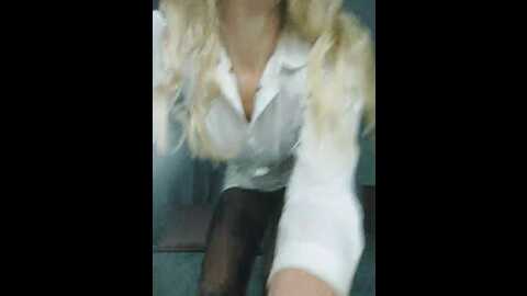 kkoketkaa @ bongacams on 20231203