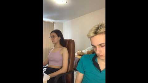 sweet_peaches @ bongacams on 20231203