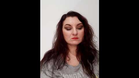 wettigress @ bongacams on 20231203