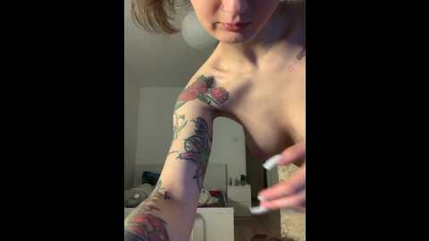 wow_eva @ bongacams on 20231203