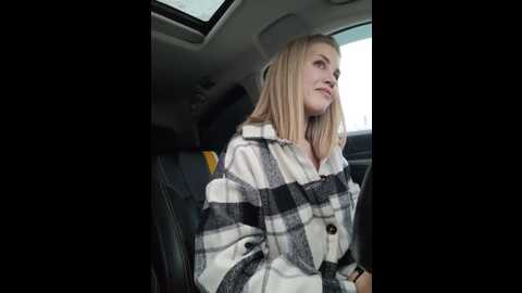 ____angel___ @ bongacams on 20231204