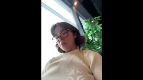 _alessandra @ bongacams on 20231204