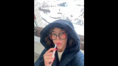 _alessandra @ bongacams on 20231204