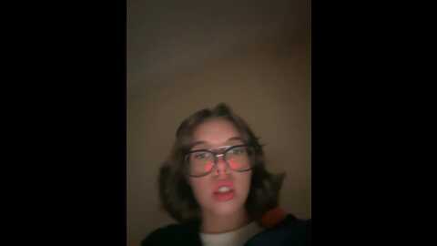 _alessandra @ bongacams on 20231204