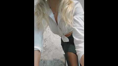 kkoketkaa @ bongacams on 20231204