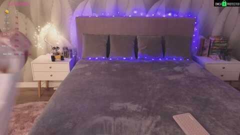 madina3 @ bongacams on 20231204