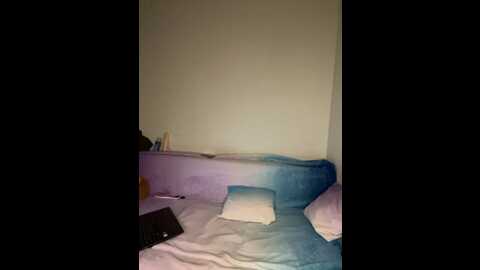 myr_kiss @ bongacams on 20231204