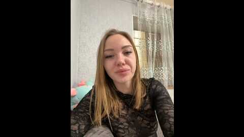 pepetka22 @ bongacams on 20231204