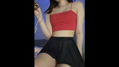 tokiwow @ bongacams on 20231204