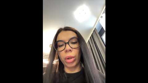 vero19nika @ bongacams on 20231204