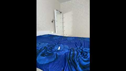 vikikiss @ bongacams on 20231204