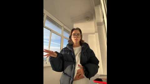 _alessandra @ bongacams on 20231205