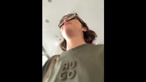 _alessandra @ bongacams on 20231205