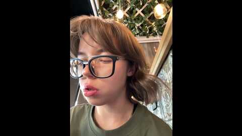 _alessandra @ bongacams on 20231205