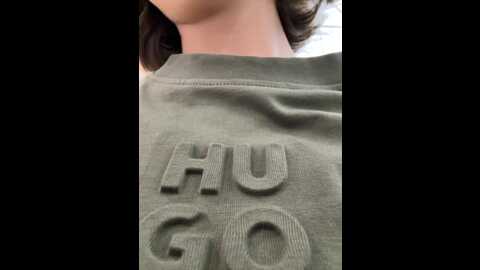 _alessandra @ bongacams on 20231205