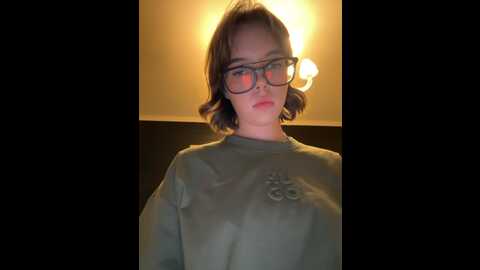 _alessandra @ bongacams on 20231205