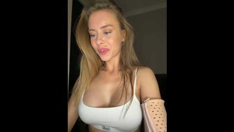 _mybae_ @ bongacams on 20231205