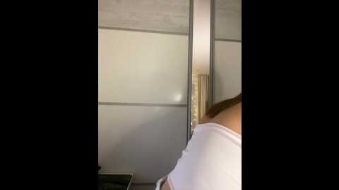 auroraangel @ bongacams on 20231205