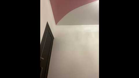 helga69bomba @ bongacams on 20231205