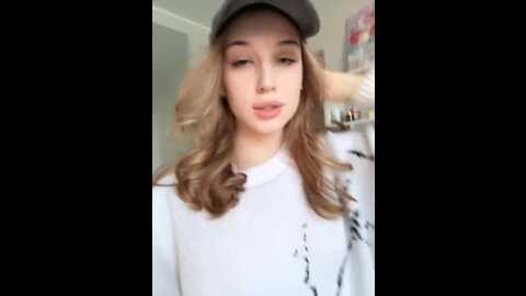 hor_neyj0zy @ bongacams on 20231205