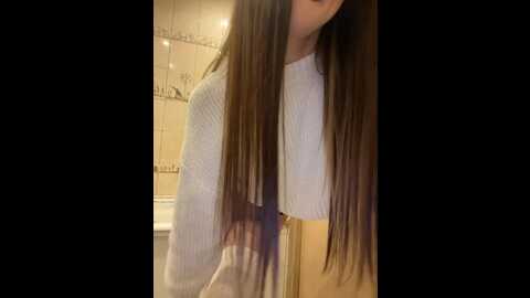 lika_leee