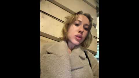 likachkaa @ bongacams on 20231205