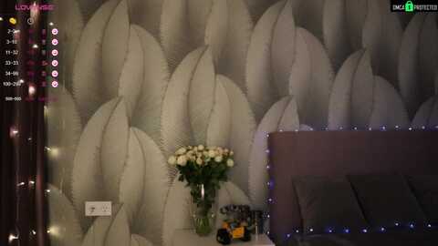 madina3 @ bongacams on 20231205