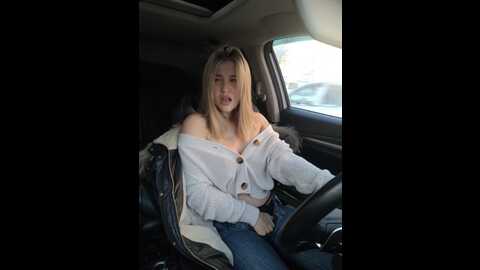 ____angel___ @ bongacams on 20231206