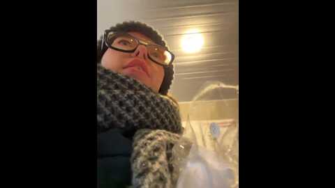 _alessandra @ bongacams on 20231206