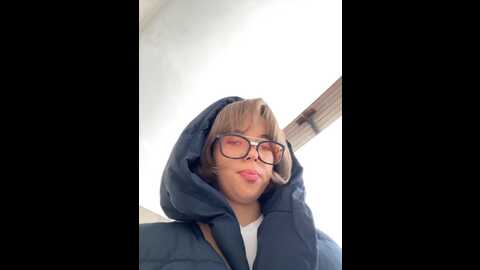 _alessandra @ bongacams on 20231206