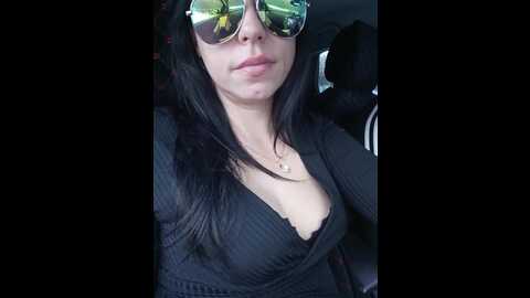 _pypsiki_ @ bongacams on 20231206
