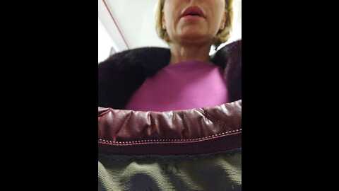 editamilf @ bongacams on 20231206