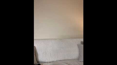 incredible123 @ bongacams on 20231206