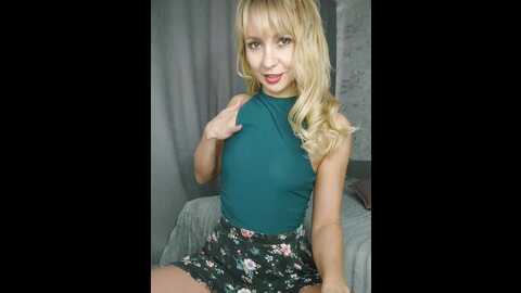 kkoketkaa @ bongacams on 20231206