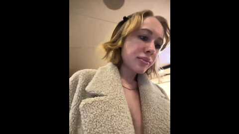 likachkaa @ bongacams on 20231206