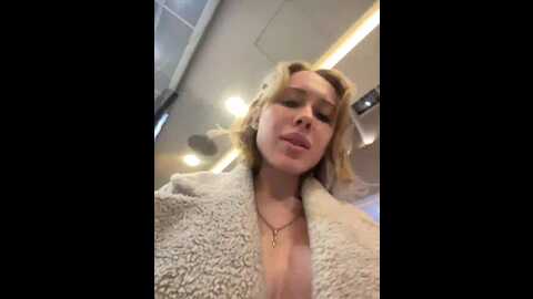 likachkaa @ bongacams on 20231206
