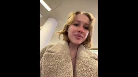 likachkaa @ bongacams on 20231206
